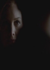VampireDiariesWorld-dot-org-S3TVD_3x20DoNotGoGentle0368.jpg