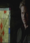 VampireDiariesWorld-dot-org-S3TVD_3x20DoNotGoGentle0371.jpg