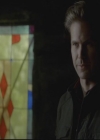VampireDiariesWorld-dot-org-S3TVD_3x20DoNotGoGentle0372.jpg