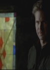 VampireDiariesWorld-dot-org-S3TVD_3x20DoNotGoGentle0373.jpg