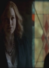 VampireDiariesWorld-dot-org-S3TVD_3x20DoNotGoGentle0377.jpg