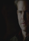 VampireDiariesWorld-dot-org-S3TVD_3x20DoNotGoGentle0379.jpg