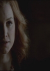VampireDiariesWorld-dot-org-S3TVD_3x20DoNotGoGentle0380.jpg
