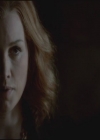 VampireDiariesWorld-dot-org-S3TVD_3x20DoNotGoGentle0381.jpg