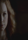 VampireDiariesWorld-dot-org-S3TVD_3x20DoNotGoGentle0382.jpg
