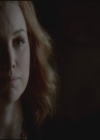 VampireDiariesWorld-dot-org-S3TVD_3x20DoNotGoGentle0383.jpg
