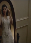 VampireDiariesWorld-dot-org-S3TVD_3x20DoNotGoGentle0454.jpg