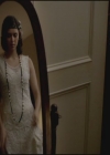 VampireDiariesWorld-dot-org-S3TVD_3x20DoNotGoGentle0455.jpg