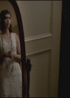VampireDiariesWorld-dot-org-S3TVD_3x20DoNotGoGentle0456.jpg