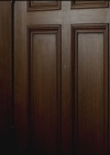 VampireDiariesWorld-dot-org-S3TVD_3x20DoNotGoGentle0457.jpg