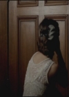 VampireDiariesWorld-dot-org-S3TVD_3x20DoNotGoGentle0458.jpg