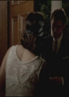 VampireDiariesWorld-dot-org-S3TVD_3x20DoNotGoGentle0459.jpg