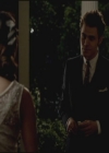 VampireDiariesWorld-dot-org-S3TVD_3x20DoNotGoGentle0460.jpg
