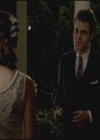 VampireDiariesWorld-dot-org-S3TVD_3x20DoNotGoGentle0461.jpg