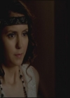 VampireDiariesWorld-dot-org-S3TVD_3x20DoNotGoGentle0462.jpg