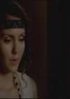 VampireDiariesWorld-dot-org-S3TVD_3x20DoNotGoGentle0463.jpg