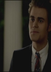 VampireDiariesWorld-dot-org-S3TVD_3x20DoNotGoGentle0465.jpg