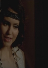 VampireDiariesWorld-dot-org-S3TVD_3x20DoNotGoGentle0466.jpg