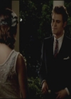 VampireDiariesWorld-dot-org-S3TVD_3x20DoNotGoGentle0467.jpg