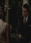 VampireDiariesWorld-dot-org-S3TVD_3x20DoNotGoGentle0468.jpg