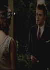 VampireDiariesWorld-dot-org-S3TVD_3x20DoNotGoGentle0469.jpg