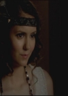 VampireDiariesWorld-dot-org-S3TVD_3x20DoNotGoGentle0470.jpg