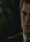 VampireDiariesWorld-dot-org-S3TVD_3x20DoNotGoGentle0471.jpg