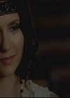 VampireDiariesWorld-dot-org-S3TVD_3x20DoNotGoGentle0473.jpg