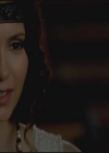 VampireDiariesWorld-dot-org-S3TVD_3x20DoNotGoGentle0474.jpg