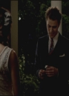 VampireDiariesWorld-dot-org-S3TVD_3x20DoNotGoGentle0475.jpg