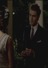 VampireDiariesWorld-dot-org-S3TVD_3x20DoNotGoGentle0476.jpg