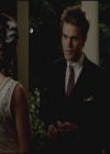 VampireDiariesWorld-dot-org-S3TVD_3x20DoNotGoGentle0477.jpg