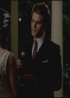 VampireDiariesWorld-dot-org-S3TVD_3x20DoNotGoGentle0478.jpg