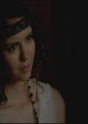 VampireDiariesWorld-dot-org-S3TVD_3x20DoNotGoGentle0479.jpg