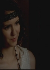 VampireDiariesWorld-dot-org-S3TVD_3x20DoNotGoGentle0480.jpg