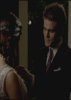 VampireDiariesWorld-dot-org-S3TVD_3x20DoNotGoGentle0481.jpg