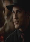 VampireDiariesWorld-dot-org-S3TVD_3x20DoNotGoGentle0570.jpg