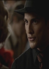 VampireDiariesWorld-dot-org-S3TVD_3x20DoNotGoGentle0571.jpg