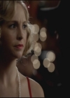 VampireDiariesWorld-dot-org-S3TVD_3x20DoNotGoGentle0572.jpg