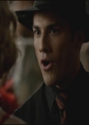 VampireDiariesWorld-dot-org-S3TVD_3x20DoNotGoGentle0573.jpg