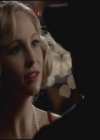VampireDiariesWorld-dot-org-S3TVD_3x20DoNotGoGentle0578.jpg