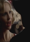 VampireDiariesWorld-dot-org-S3TVD_3x20DoNotGoGentle0579.jpg