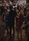 VampireDiariesWorld-dot-org-S3TVD_3x20DoNotGoGentle0593.jpg