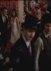 VampireDiariesWorld-dot-org-S3TVD_3x20DoNotGoGentle0594.jpg