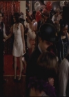 VampireDiariesWorld-dot-org-S3TVD_3x20DoNotGoGentle0595.jpg