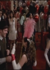 VampireDiariesWorld-dot-org-S3TVD_3x20DoNotGoGentle0598.jpg