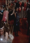 VampireDiariesWorld-dot-org-S3TVD_3x20DoNotGoGentle0599.jpg