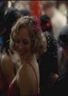 VampireDiariesWorld-dot-org-S3TVD_3x20DoNotGoGentle0603.jpg