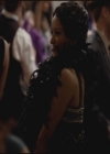 VampireDiariesWorld-dot-org-S3TVD_3x20DoNotGoGentle0604.jpg