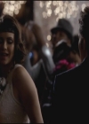 VampireDiariesWorld-dot-org-S3TVD_3x20DoNotGoGentle0606.jpg